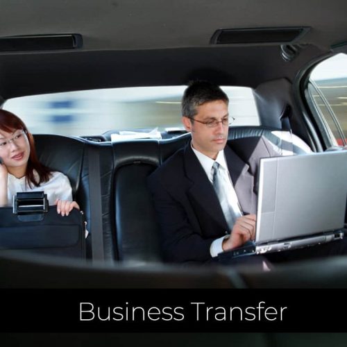 business-transfer