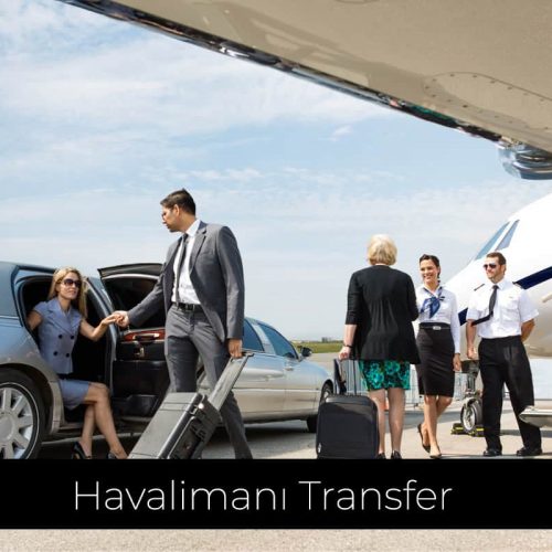 havalani-transfer-hizmeti